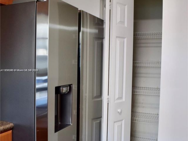 Дом в аренду по адресу 14162 SW 260th St 104 - фото 6266475