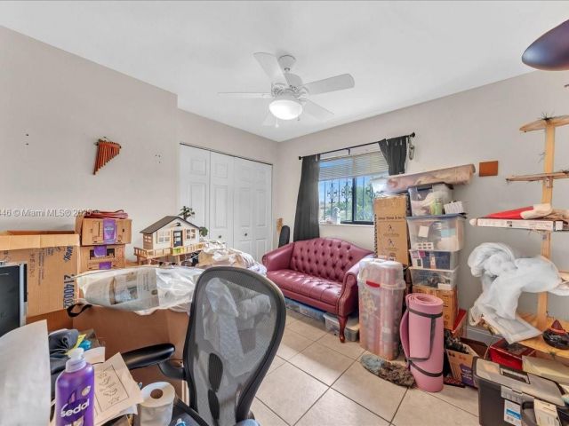 Продажа дома по адресу 5287 NW 193rd Ln - фото 6266327