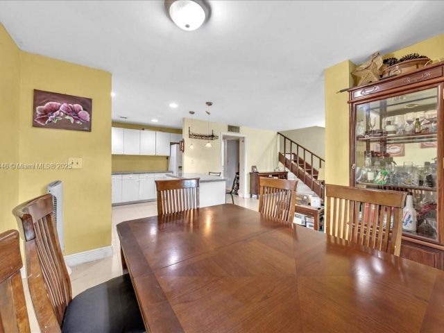 Продажа дома по адресу 5287 NW 193rd Ln - фото 6266336