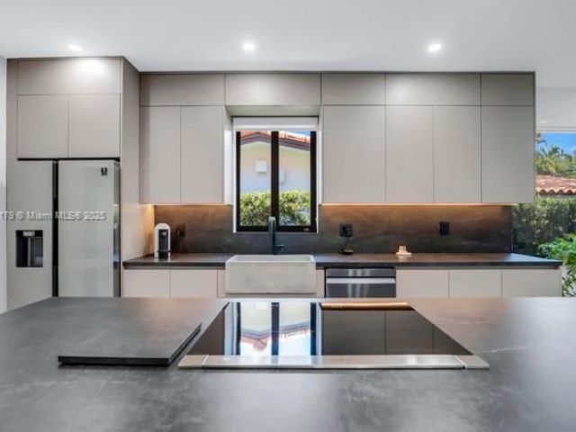 Дом в аренду по адресу 1543 Bird Rd - фото 6266222