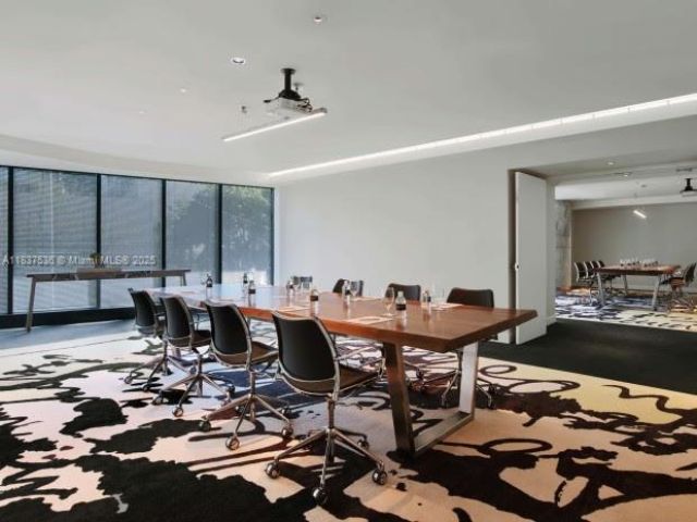 Продажа квартиры #1207 - фото 6267378