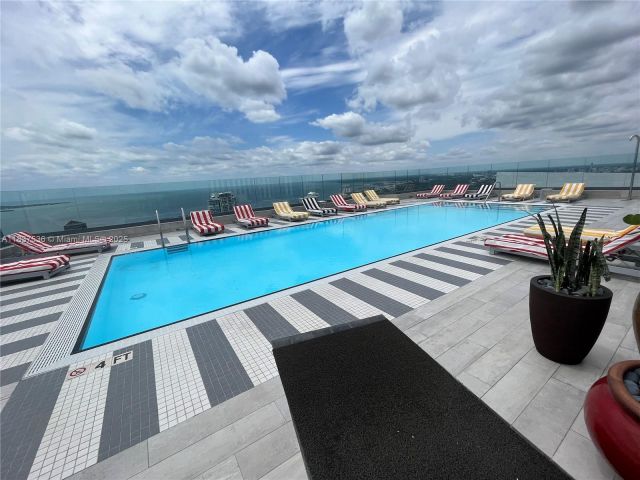 Продажа квартиры #1207 - фото 6267379