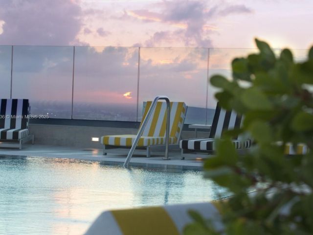 Продажа квартиры #1207 - фото 6267380