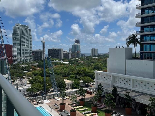 Продажа квартиры #1207 - фото 6267381