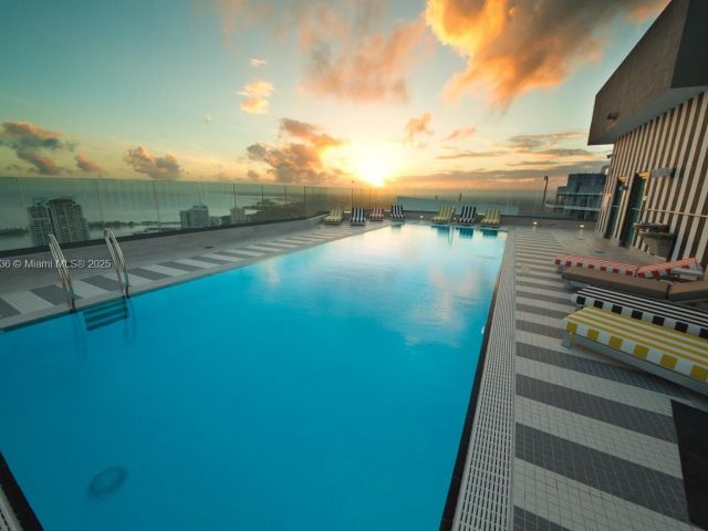 Продажа квартиры #1207 - фото 6267382