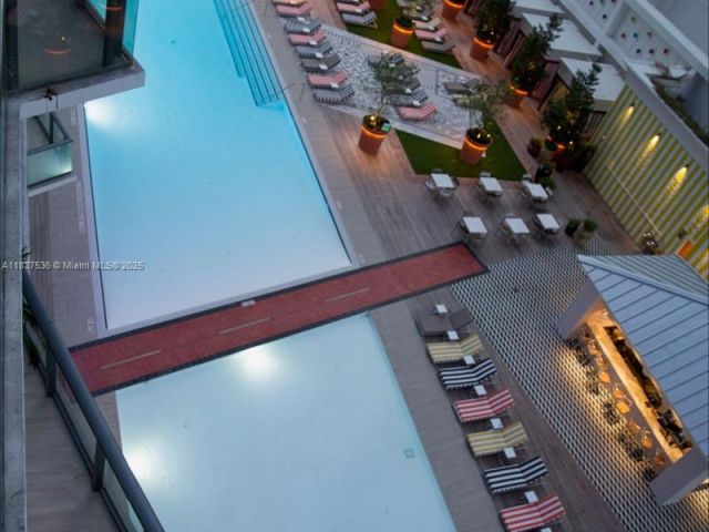 Продажа квартиры #1207 - фото 6267383