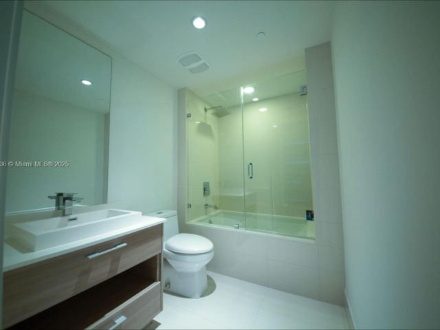 Продажа квартиры #1207 - фото 6267386