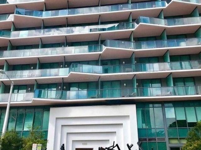 Продажа квартиры #1207 - фото 6267390