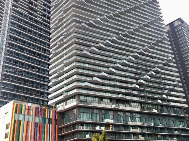 Продажа квартиры #1207 - фото 6267391