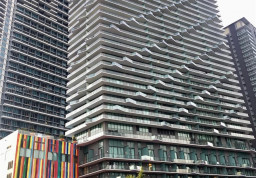 Квартира #1207