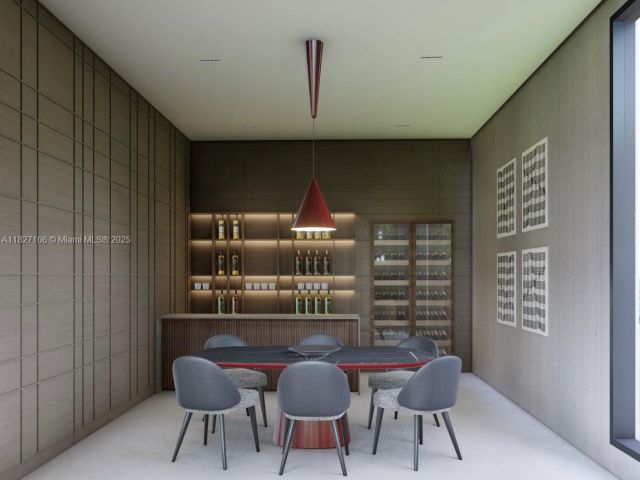 Дом в аренду по адресу 7740 SW 52nd Ave - фото 6266703