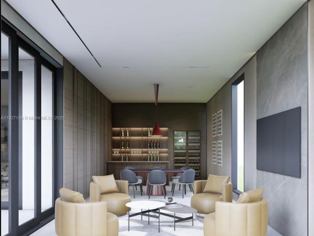 Дом в аренду по адресу 7740 SW 52nd Ave - фото 6266704