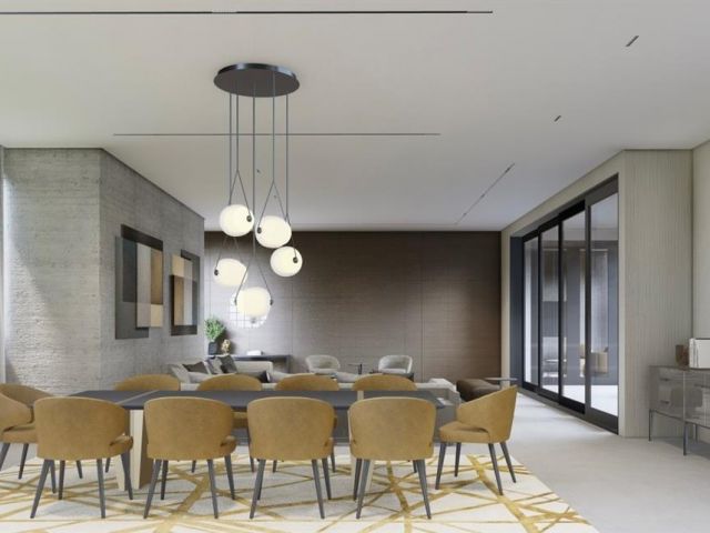 Дом в аренду по адресу 7740 SW 52nd Ave - фото 6266707