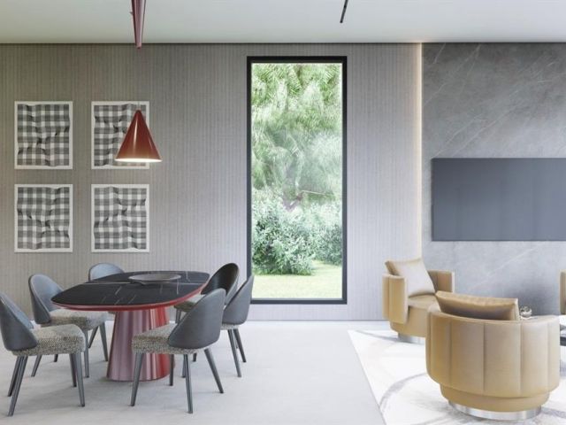 Дом в аренду по адресу 7740 SW 52nd Ave - фото 6266710