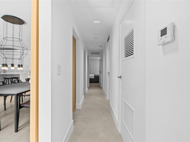 Продажа дома по адресу 9033 Emerson Ave - фото 6274091