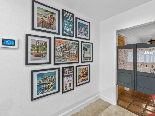 Дом в аренду по адресу 1911 Parker Avenue - фото 6683722