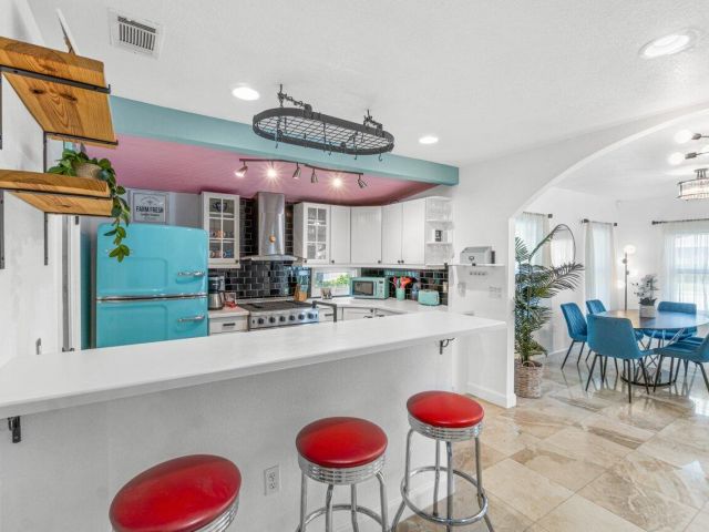 Дом в аренду по адресу 1911 Parker Avenue - фото 6683726