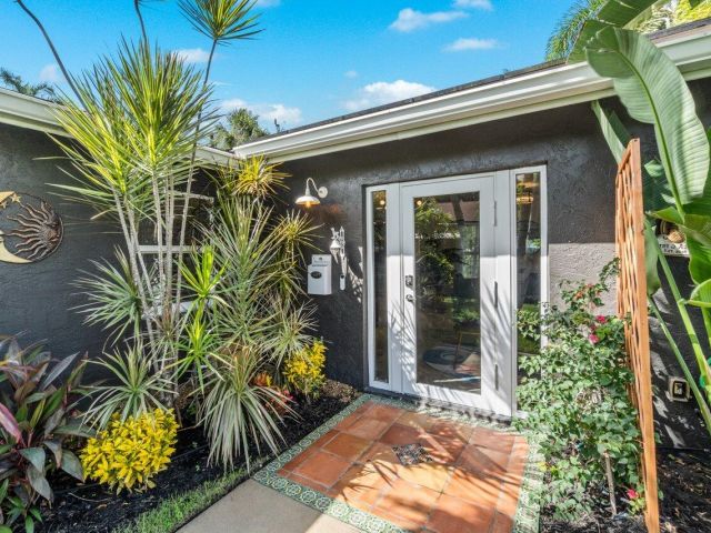 Дом в аренду по адресу 1911 Parker Avenue - фото 6683732