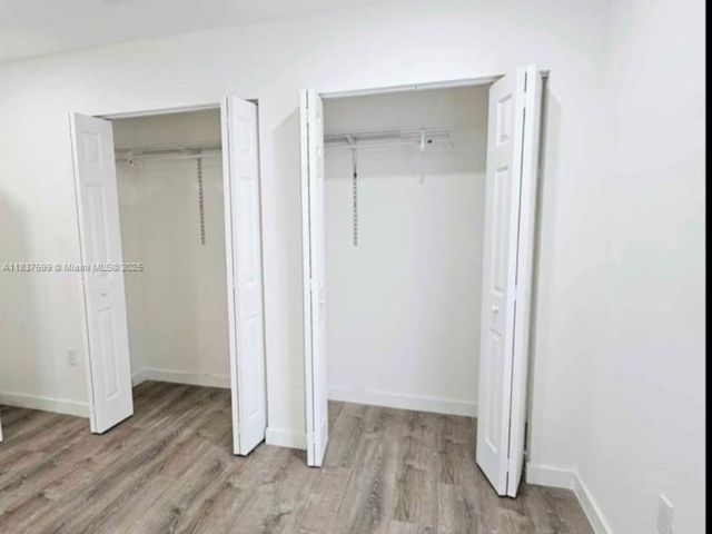 Продажа дома по адресу 12219 SW 198th Ter - фото 6284154