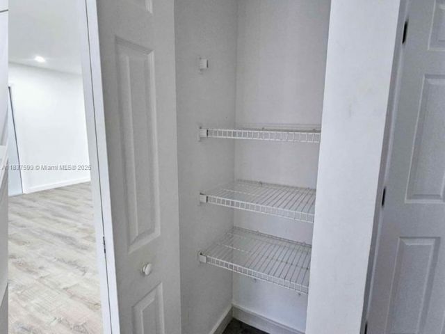 Продажа дома по адресу 12219 SW 198th Ter - фото 6284157