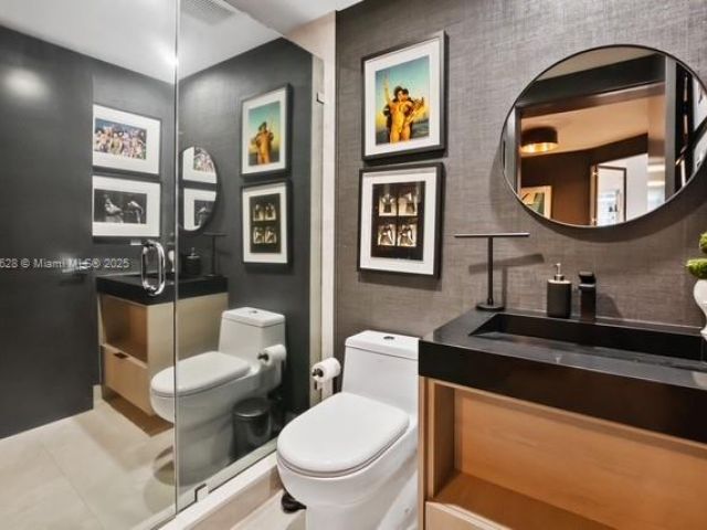 Продажа квартиры #715 - фото 6268546