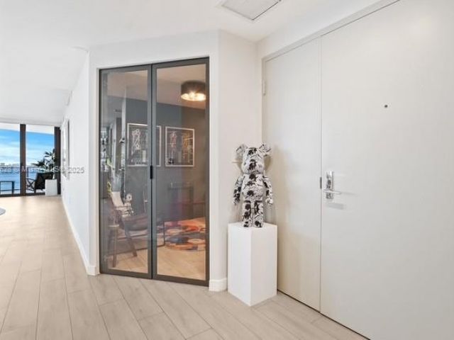 Продажа квартиры #715 - фото 6268548