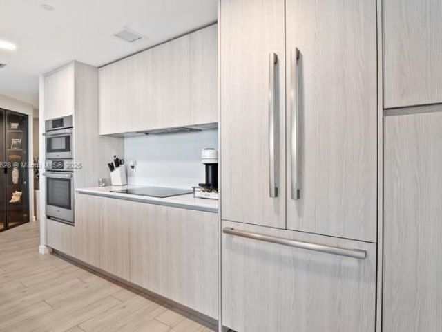 Продажа квартиры #715 - фото 6268549