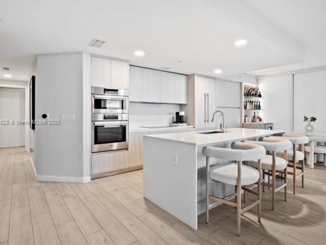 Продажа квартиры #715 - фото 6268551