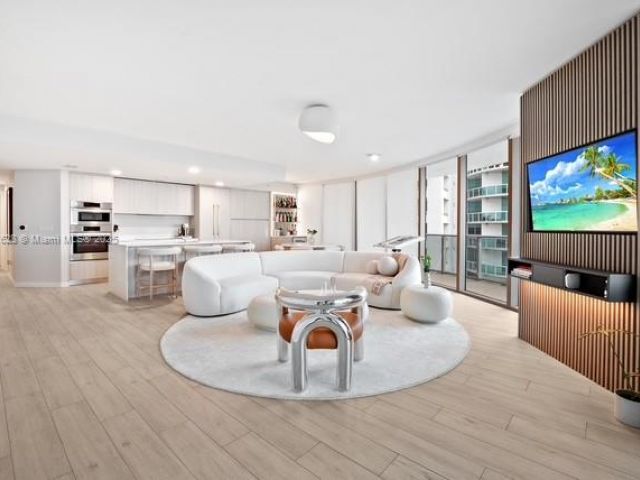 Продажа квартиры #715 - фото 6268553