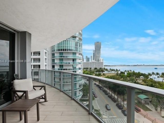 Продажа квартиры #715 - фото 6268557