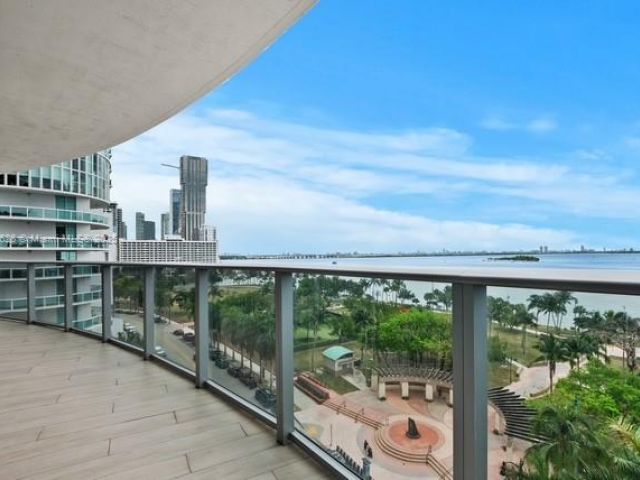 Продажа квартиры #715 - фото 6268559