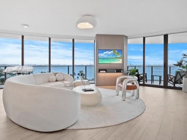 Продажа квартиры #715 - фото 6268562