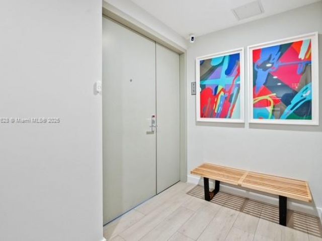 Продажа квартиры #715 - фото 6268563