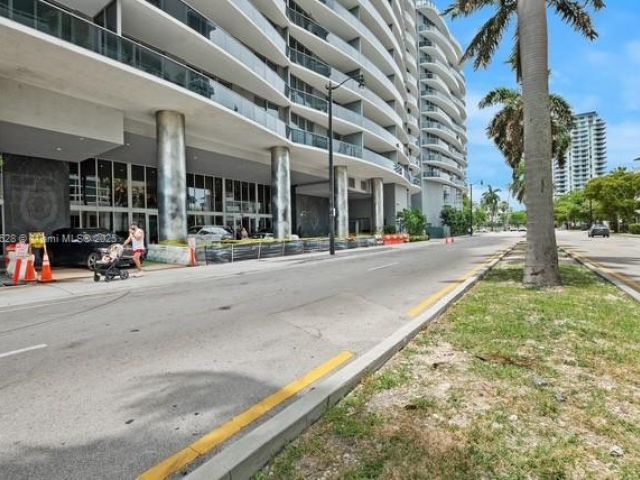 Продажа квартиры #715 - фото 6268564