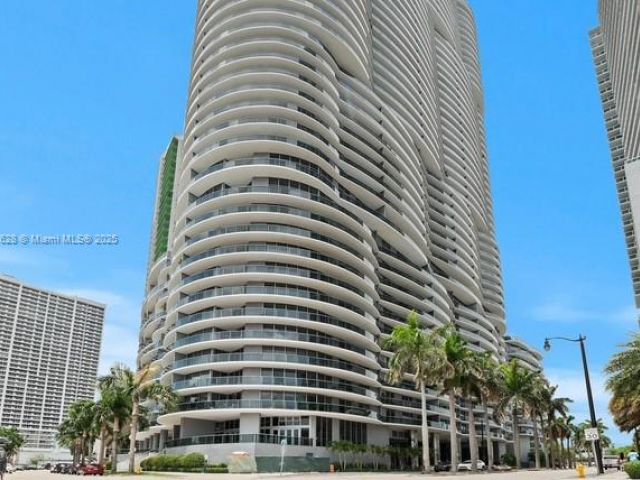 Продажа квартиры #715 - фото 6268565