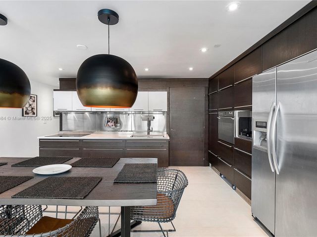 Квартира в аренду номер527 - фото 6269135