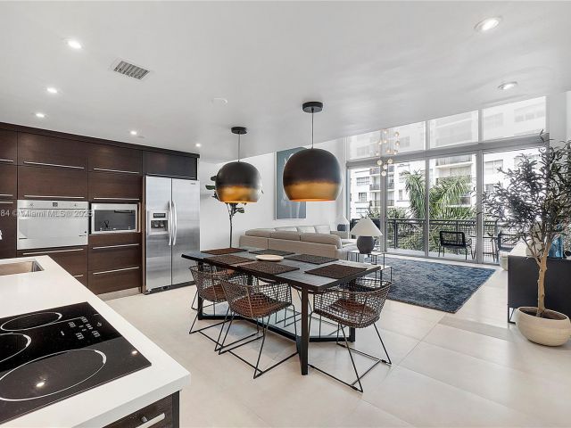 Квартира в аренду номер527 - фото 6269136