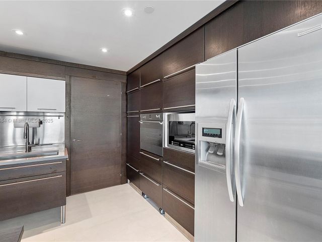 Квартира в аренду номер527 - фото 6269137