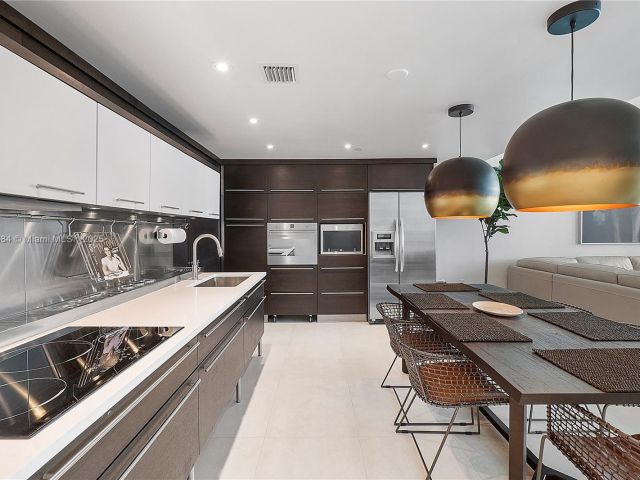 Квартира в аренду номер527 - фото 6269138