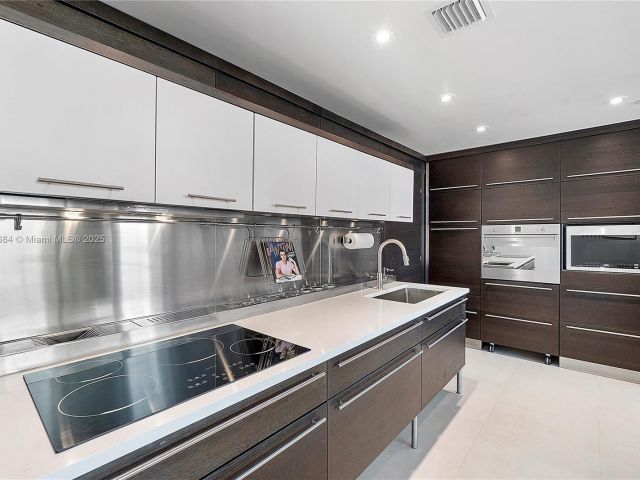 Квартира в аренду номер527 - фото 6269139