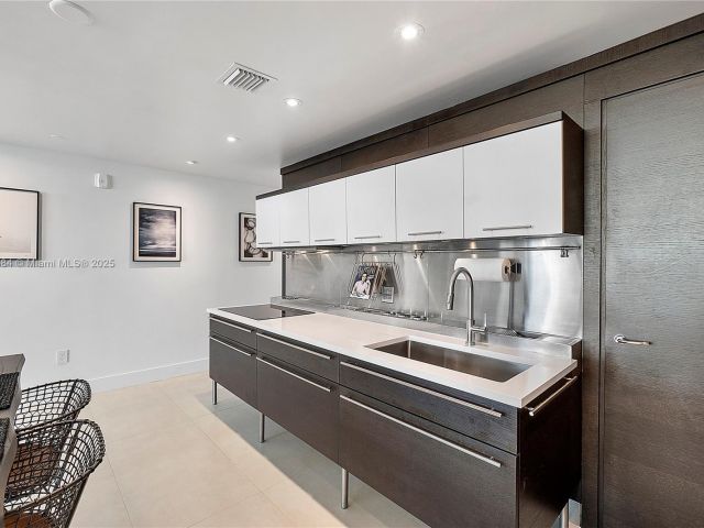 Квартира в аренду номер527 - фото 6269140