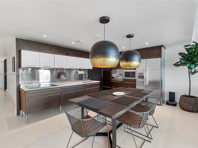 Квартира в аренду номер527 - фото 6269141