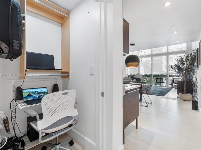 Квартира в аренду номер527 - фото 6269142