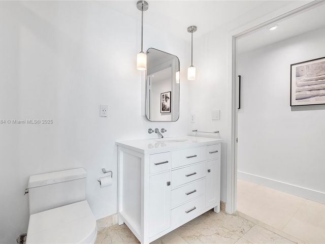 Квартира в аренду номер527 - фото 6269144