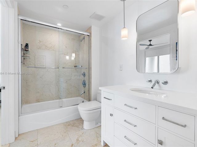 Квартира в аренду номер527 - фото 6269145