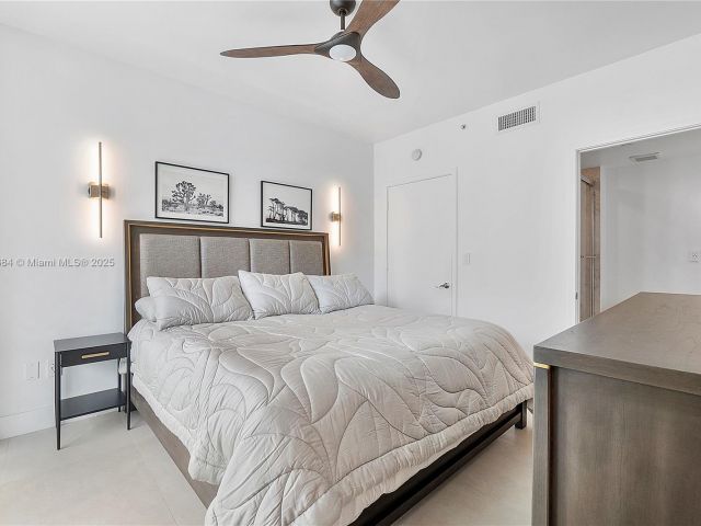 Квартира в аренду номер527 - фото 6269146