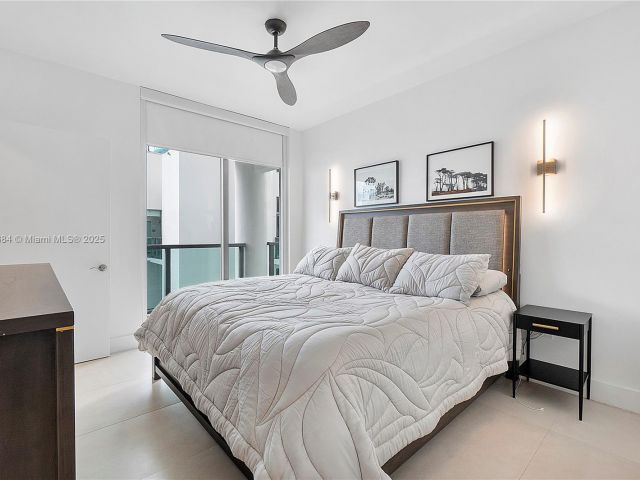 Квартира в аренду номер527 - фото 6269147