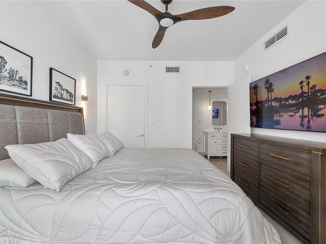 Квартира в аренду номер527 - фото 6269148