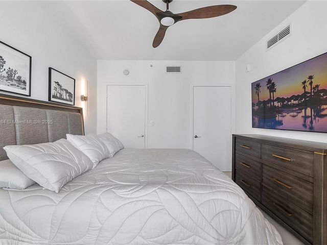 Квартира в аренду номер527 - фото 6269149