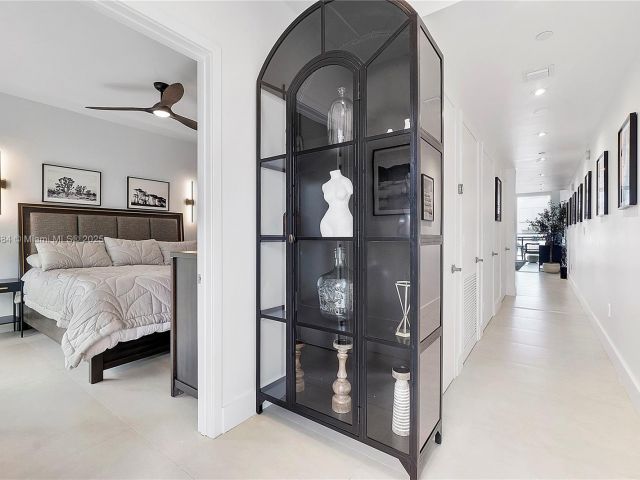 Квартира в аренду номер527 - фото 6269150